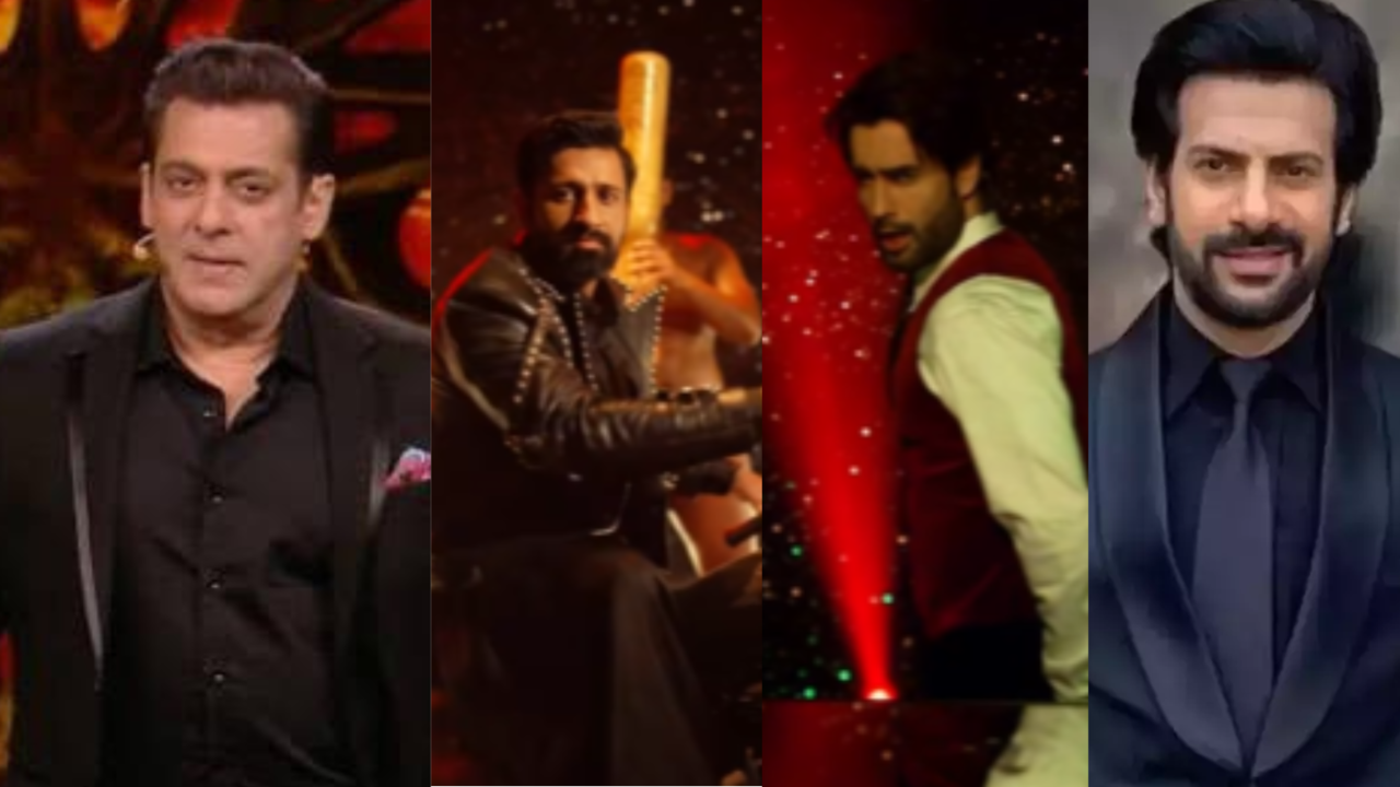 Bigg Boss 18 Grand Finale: Top 6’s Final Performances To Akshay, Aamir And Other Stars, Here Is All You Can Expect