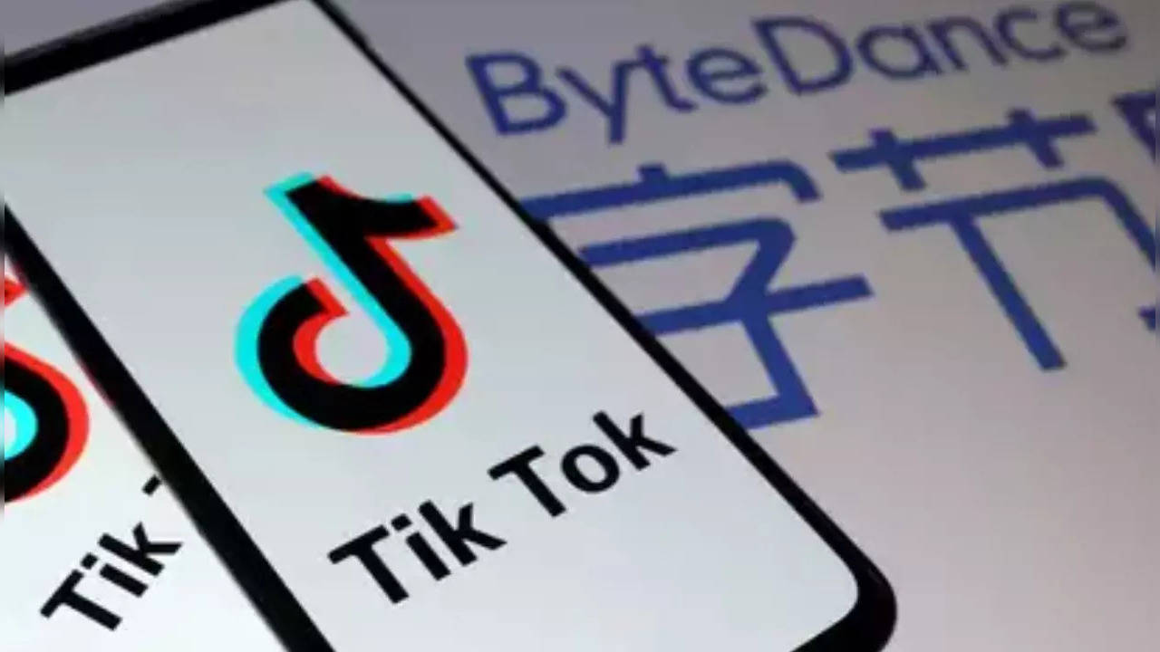 tiktok ban