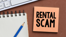 Bengaluru residents beware, new rental scam hitting residents hard - what is it