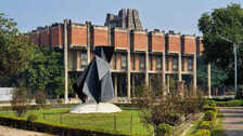 IIT Kanpur Citadel Securities sets up Advanced Graphics Processing Unit Research Lab