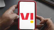 Vodafone Idea hikes 1493 Kotak Mahindra shares by 85% Here's the discount for telecom details