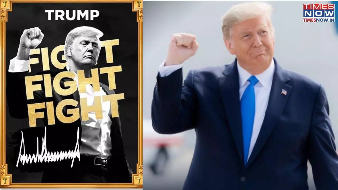 Donald Trump has revolutionized meme finance with his $TRUMP coin,Joins Billionaire Crypto Elite