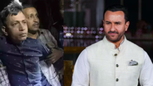 Saif Ali Khan attack case: Why were there suspicious pictures in accused Shehzad's phone?