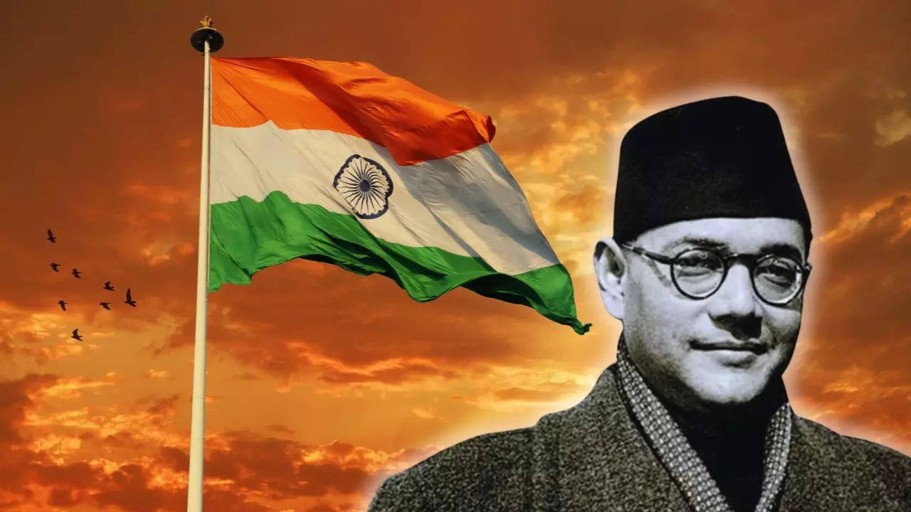 netaji subhas chandra bose essay in bengali  rachana on life and legacy of the legendary freedom fighter