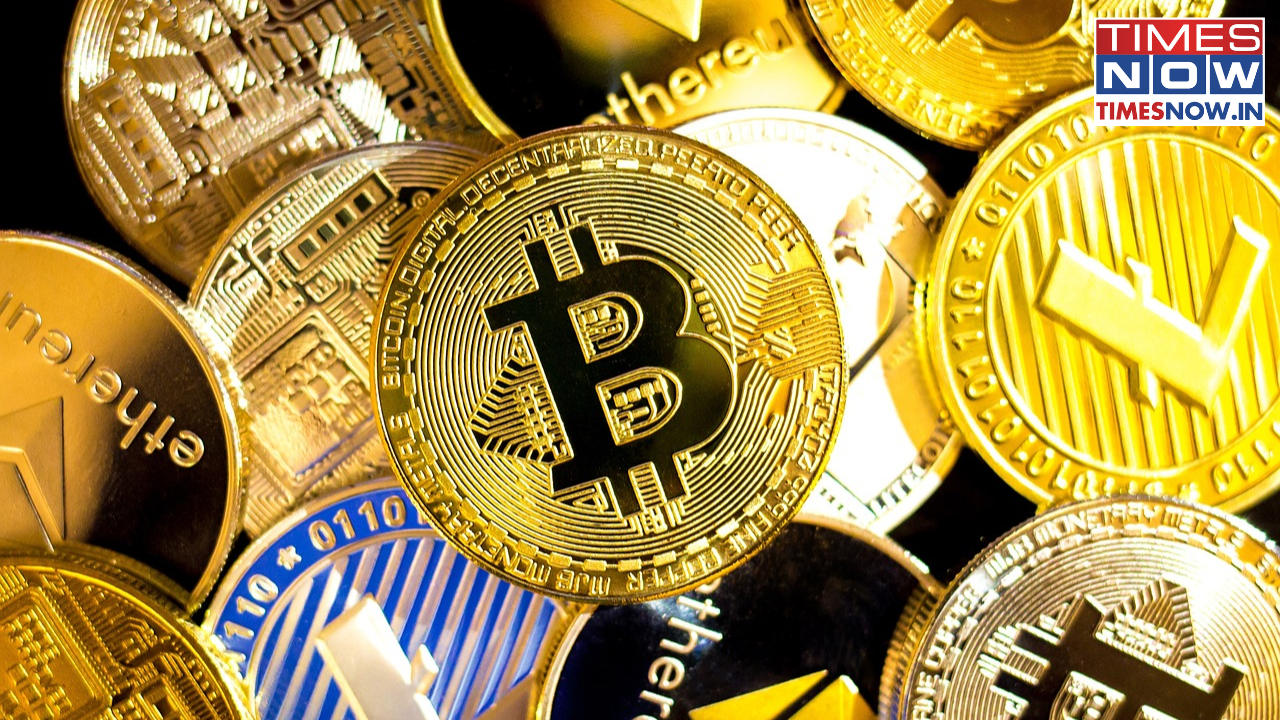 Global Crypto Market Surges to $3.85 Trillion as Bitcoin Hits A Record High Of $109,000 Ahead Of Trump’s Inauguration Global Crypto Market Surges to $3.85 Trillion as Bitcoin Hits A Record High Of $109,000 Ahead Of Trump’s Inauguration