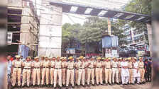 RG car victim's parents refuse compensation of Rs 17 lakh given by court, we want