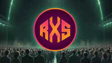 Top Crypto Presale in 2025 Rexus Finance Enters Final Presale Phase Ahead of RXS Estimate