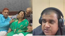 As per Supreme Court rules in Bengaluru technician suicide case, Atul Subhash's son will now live with his mother.
