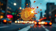 7 Best Low Cap Crypto Gems to Buy Now That Could Explode to $1000 by Q1 2025