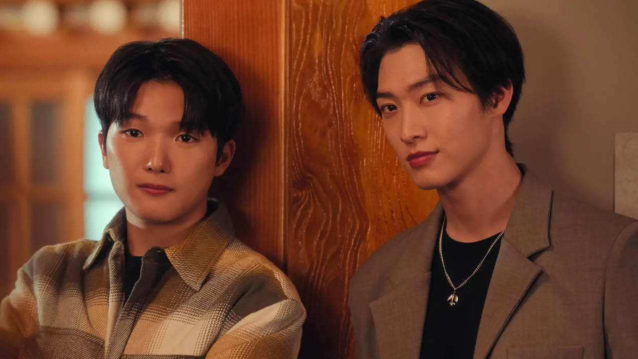 XO Kitty Season 3: Minyeong Choi, Sang Heon Lee Reveal Where They'd Like Their Characters To Return