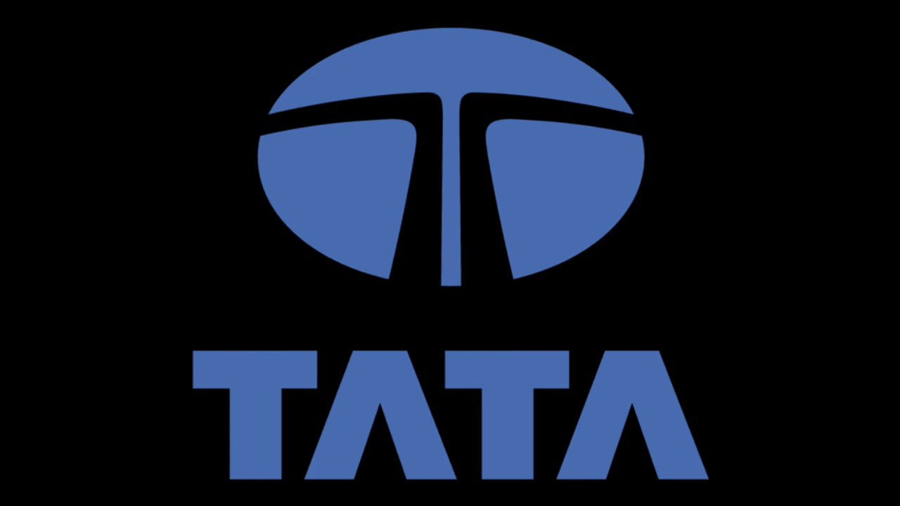 Tata Motors Launches Hydrogen Truck Pilot Project with IOCL for National Green Hydrogen Mission