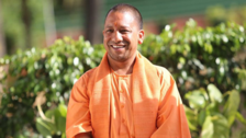 12th Fail actor announced to play lead role in UP Chief Minister Yogi Adityanath's biopic
