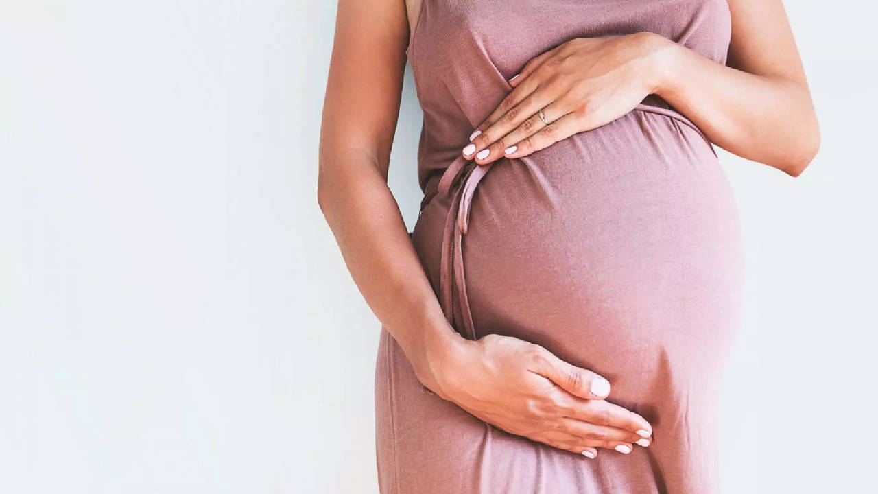 5 crucial things to avoid during the first trimester of pregnancy