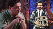 Arfeen Khan criticized the makers after Karan Veer Mehra won Bigg Boss 18, said- they let my wife down.