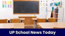 Schools closed till January 25 in this district of UP, check latest updates on winter vacation extension here