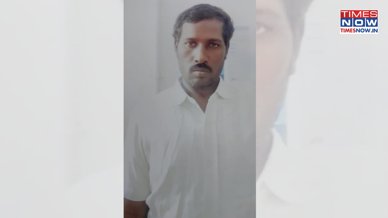 2 teen girls, enjoying water sports, sexually harassed by chennai vgp theme park staff