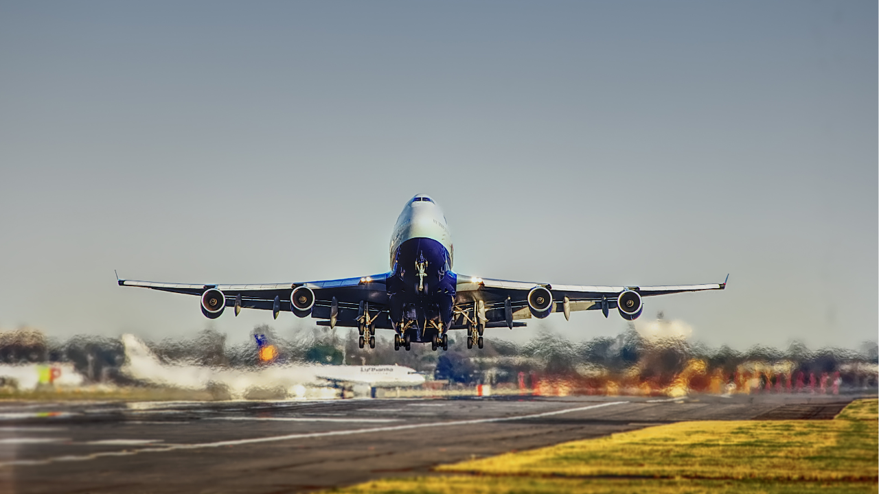 hosur airport: 2 prime locations shortlisted for game-changing project in tamil nadu-details