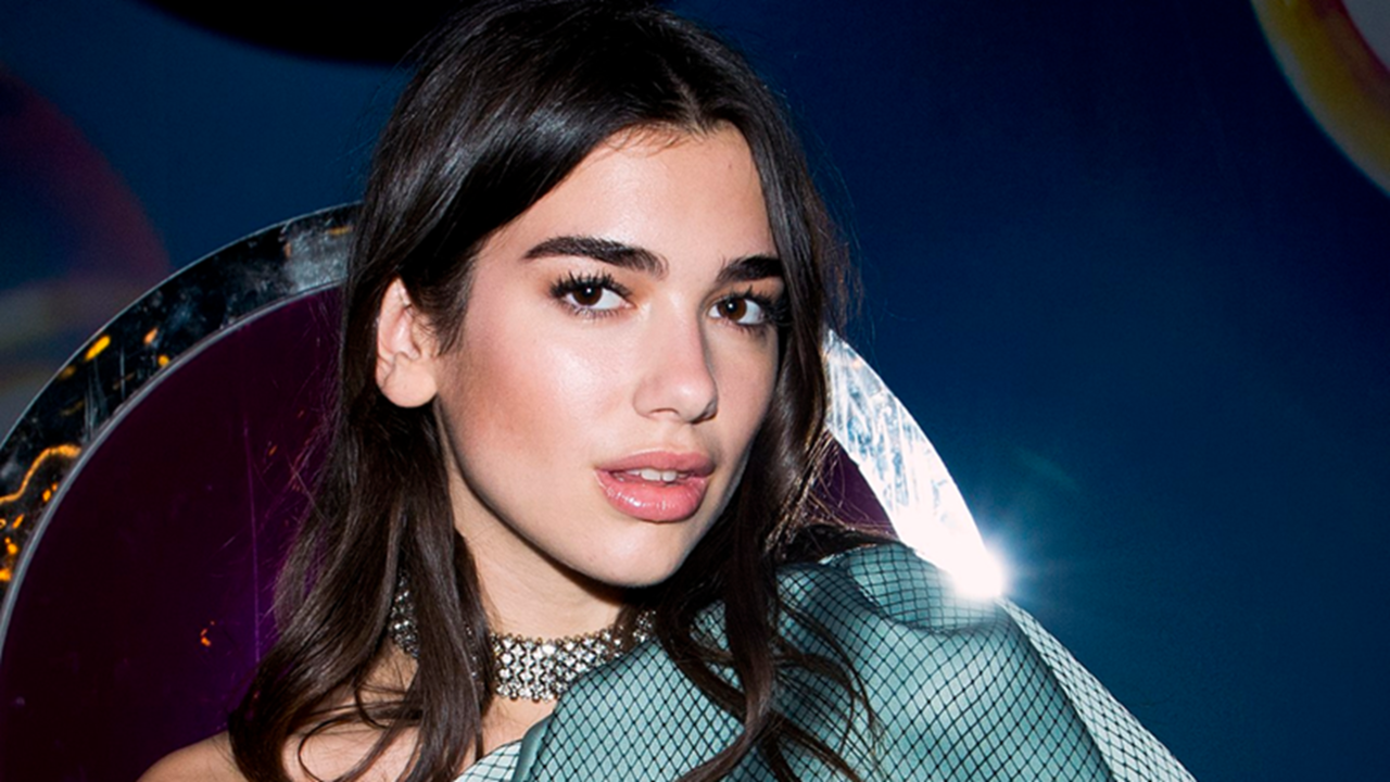 Dua Lipa Fans Sneak In Her Hotel Room, Singer Left 'Shaken, Terrified': Report