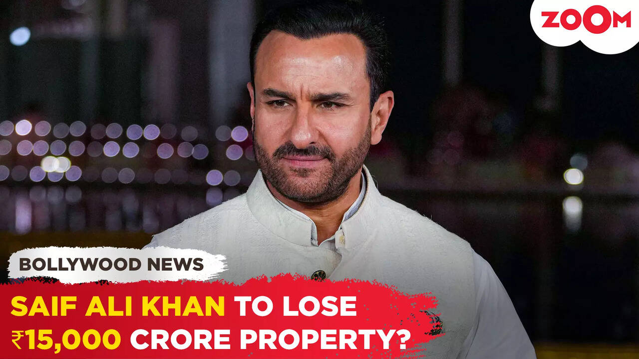 saif-ali-khan-risks-losing-15-000-crore-ancestral-property-in-bhopal