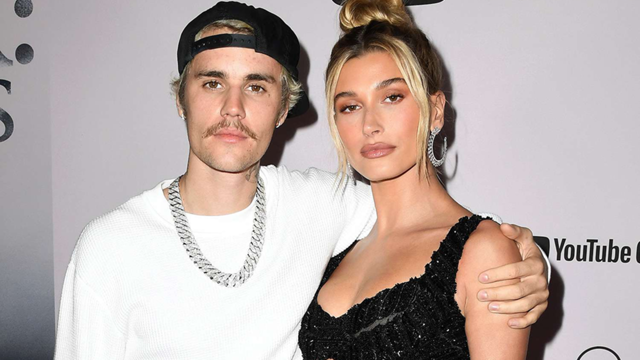 Justin Bieber REACTS To Unfollowing Wife Hailey On Instagram Amid Divorce Rumours: Someone Went On...