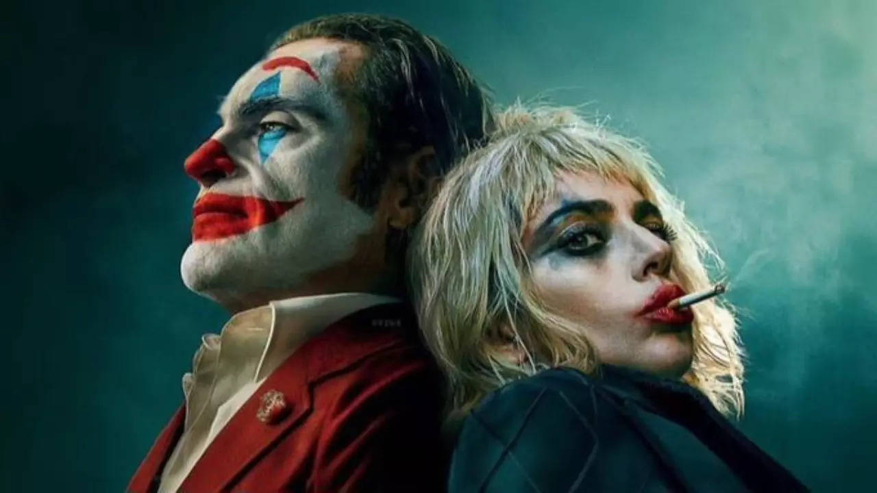 Razzie Awards 2025 Joker 2 Gets Most Nominations; Mufasa, Madame Web