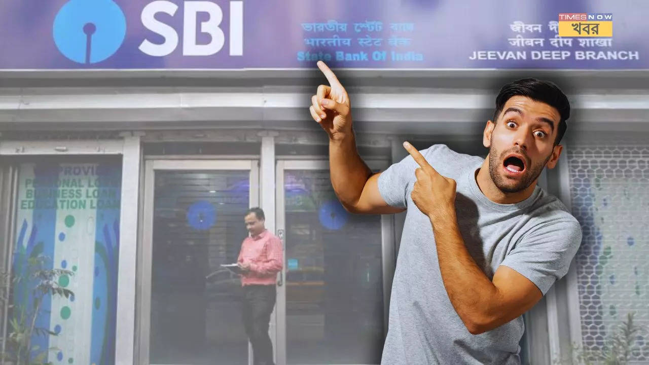 SBI.