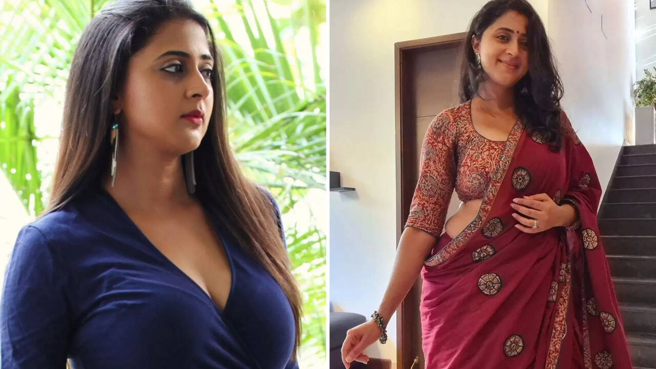  எதிர்நீச்சல் கனிகா கேரளாவில் இப்படியொரு பிஸ்னஸில் கொடிக்கட்டி பறக்கிறாரா? 