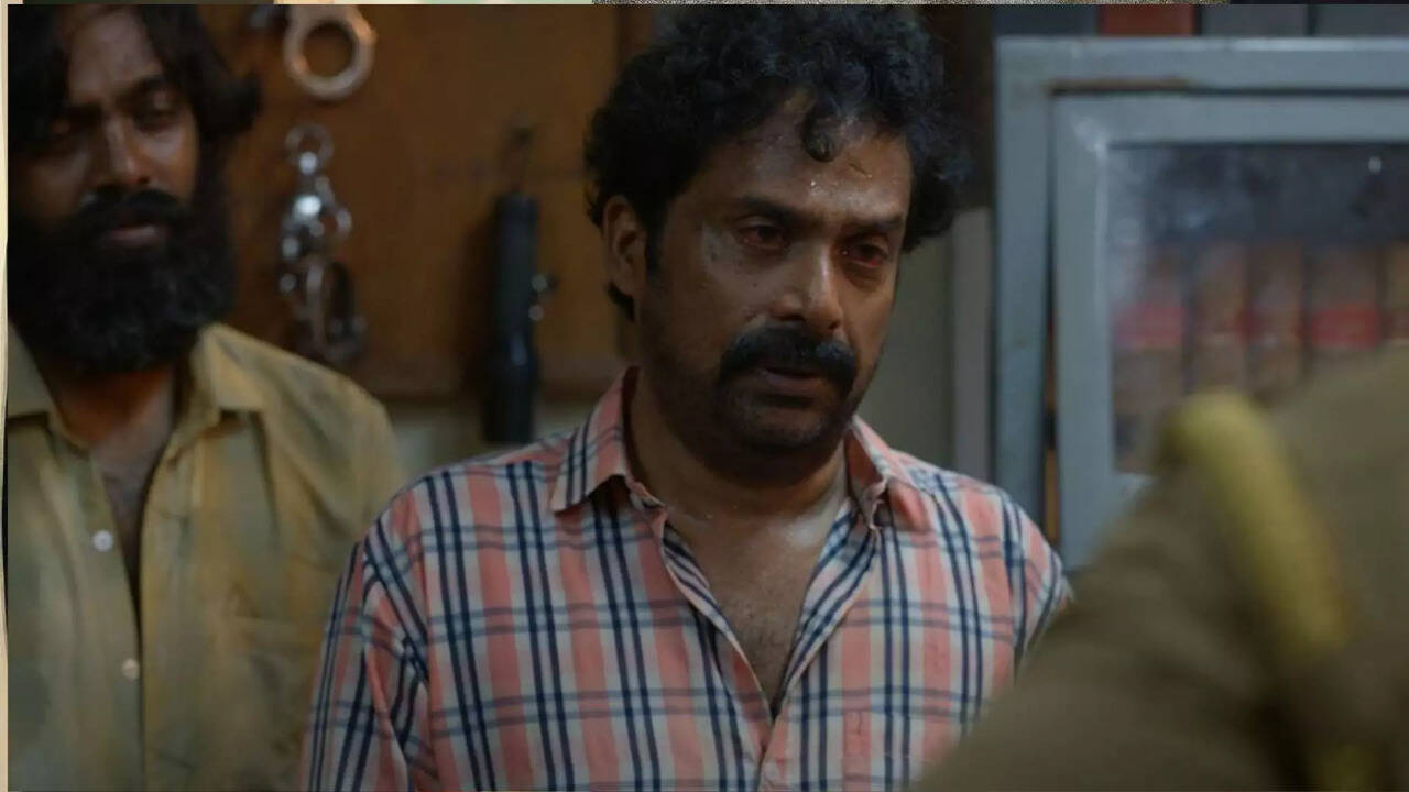  Bottle Radha Review : பாட்டில் ராதா திரைப்படம் எப்படி இருக்கு ...? 