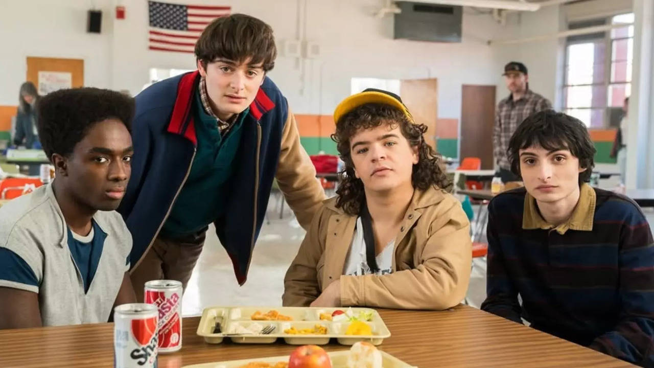 Stranger Things Season 5: Netflix Accidentally Publishes Release Date, Show Finale To Premiere On THIS US Holiday