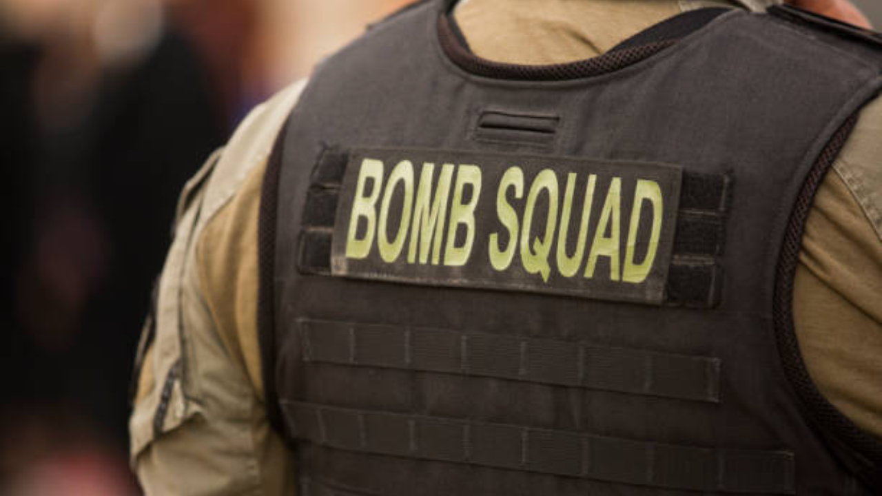 bomb squad istock 