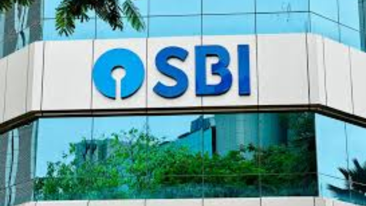 SBI SCO Recruitment 2025