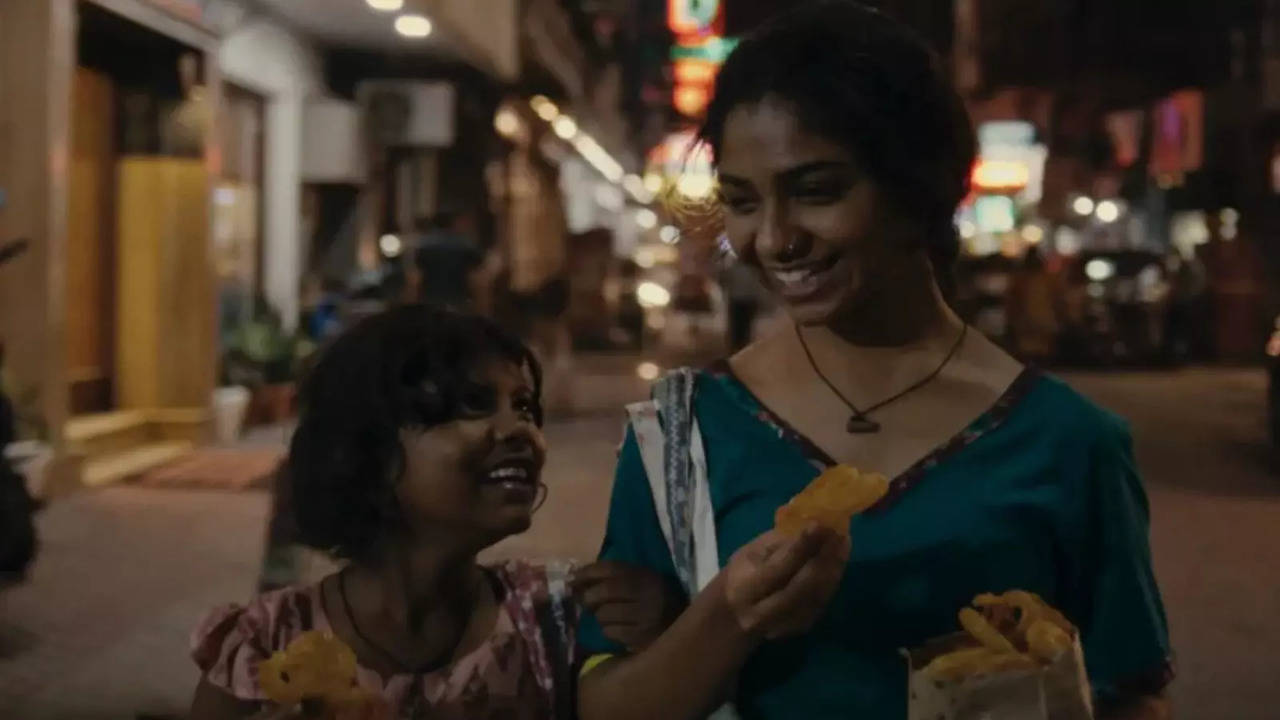 Oscars 2025 Nominations: Guneet Monga's Anuja Gets Nod In Live Action Short Film Category