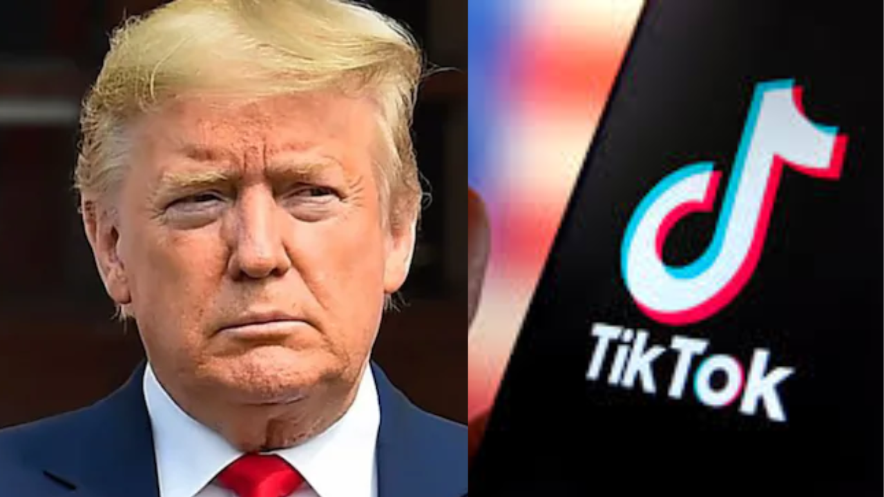 When Can TikTok Be Downloaded from App Stores Again?