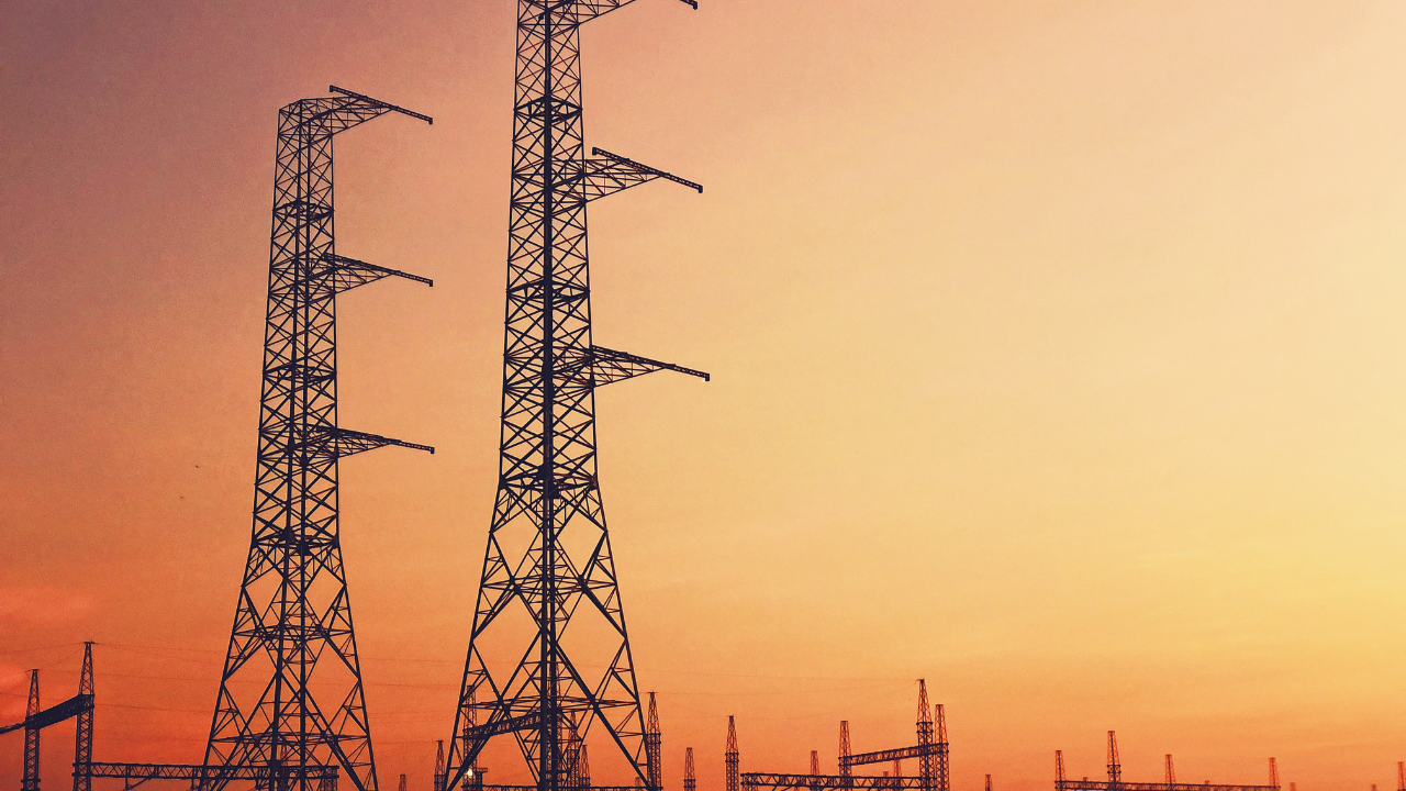 chennai power cut on january 25 check full list of affected areas
