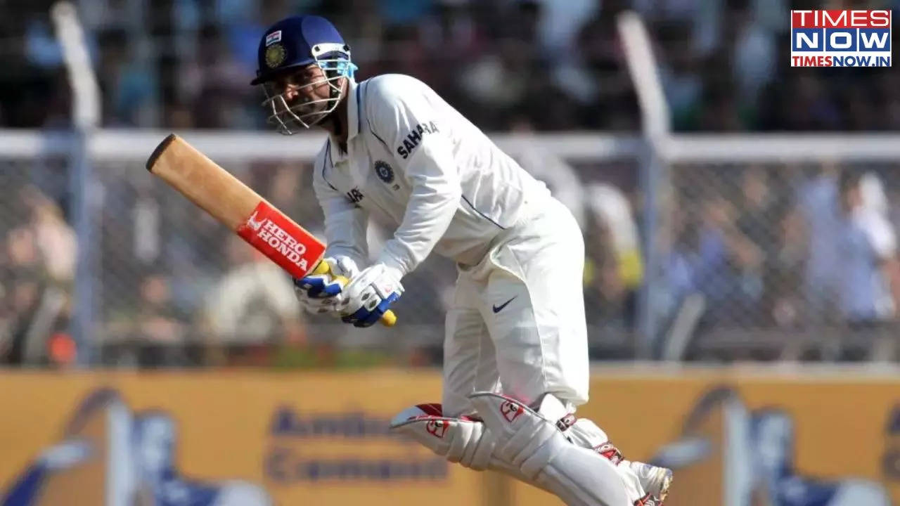 Sehwag has a remarkable net worth of Rs 350 crore