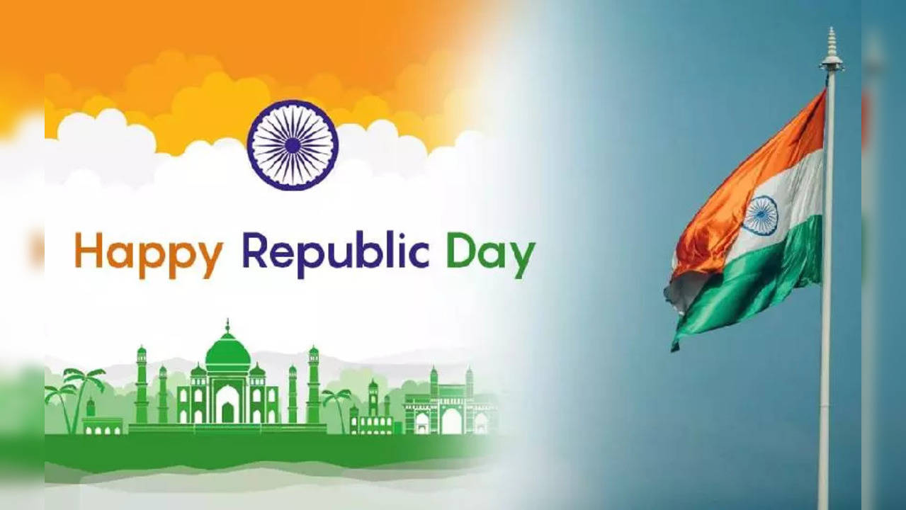 republic day quiz