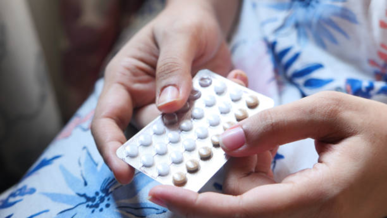 illegal medicine trade alert: manipur woman sells painkillers in chennai, ends up in police trap