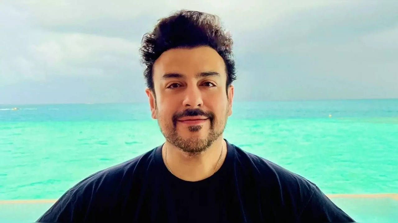 Adnan Sami Is 'Grateful' To PM Modi For Padma Awards Nomination, Congratulates Awardees