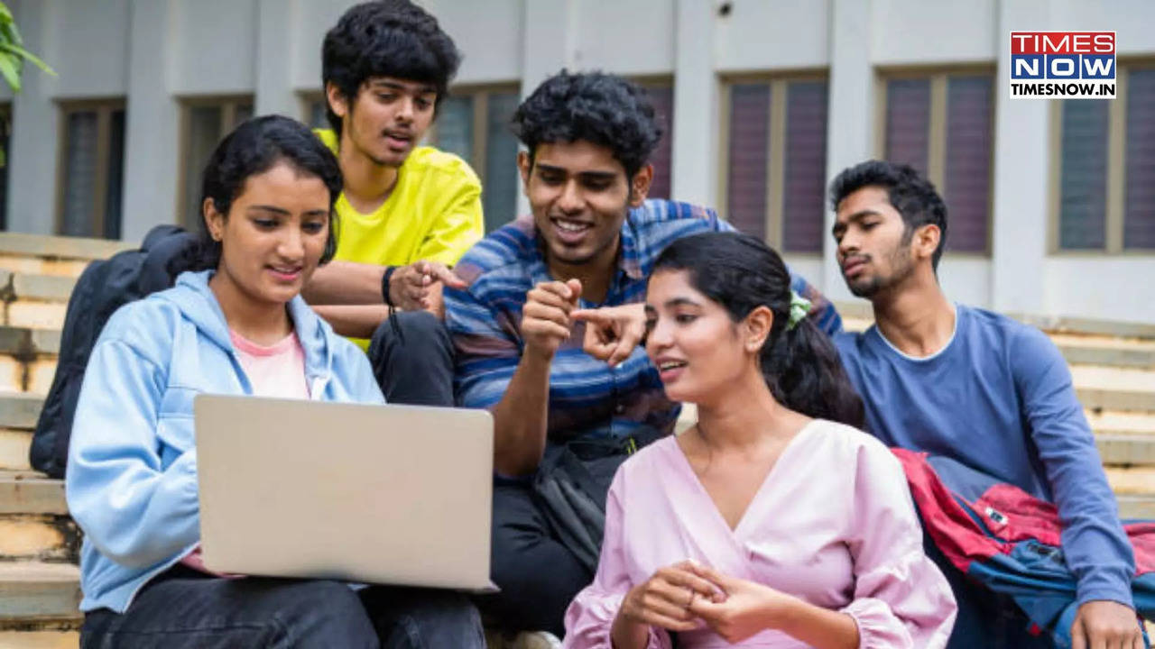 Calicut University 3rd Semester Result 2025 Released at uoc.ac.in, Direct Link to Download Marksheet