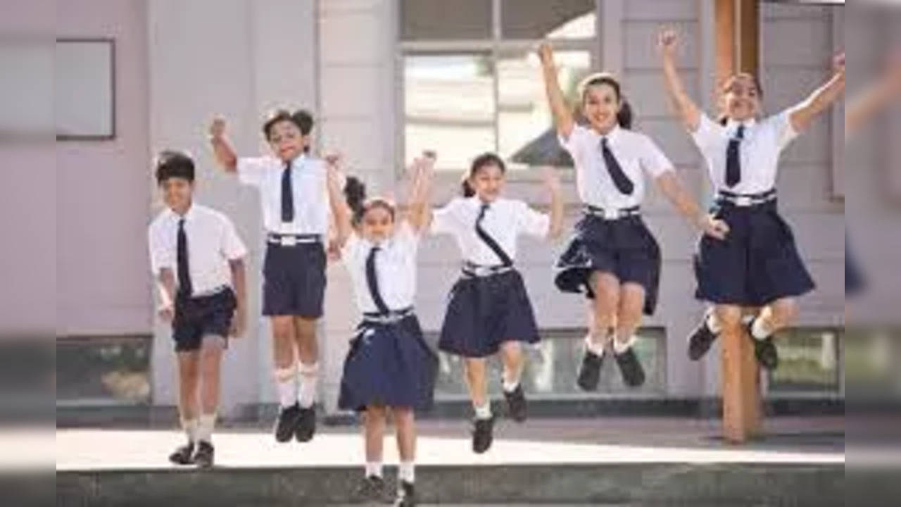 AISSEE 2025 Application Correction Window Now Open for Sainik School Admissions, Details Here