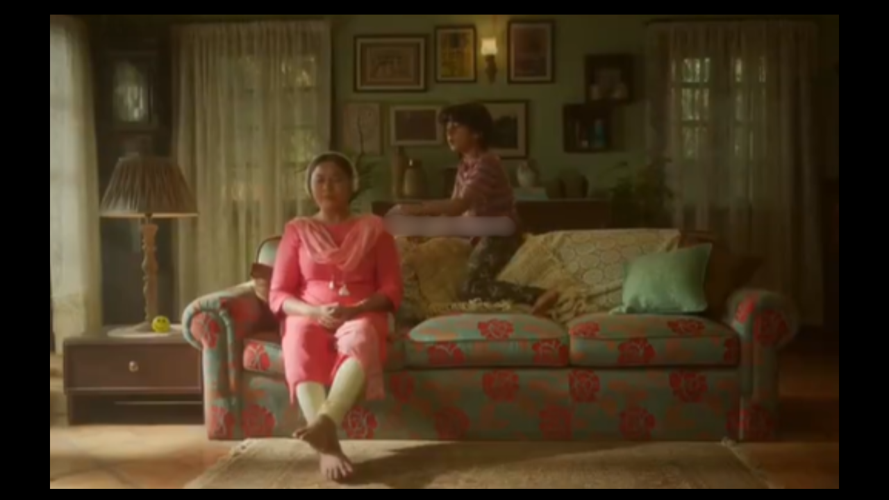 MTV’s ad on Republic Day goes viral.