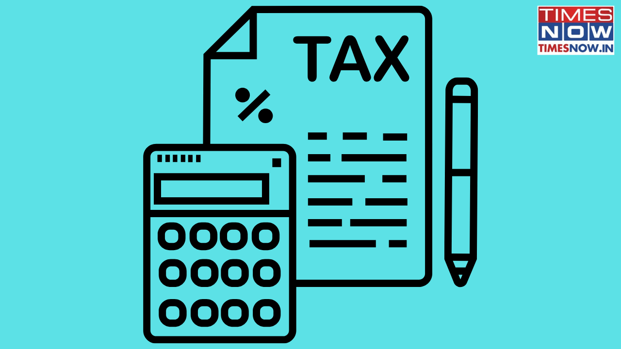 Budget 2025: Old Tax Regime vs New Tax Regime--Which One Is Better?