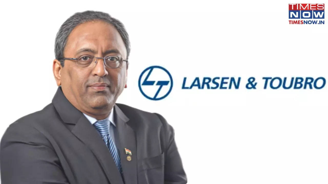 L&T, Which Grabbed Headlines For Its CEO’s 90-Hour Remark, Loses Rs 70,000 Crore Worth Tender Due To…