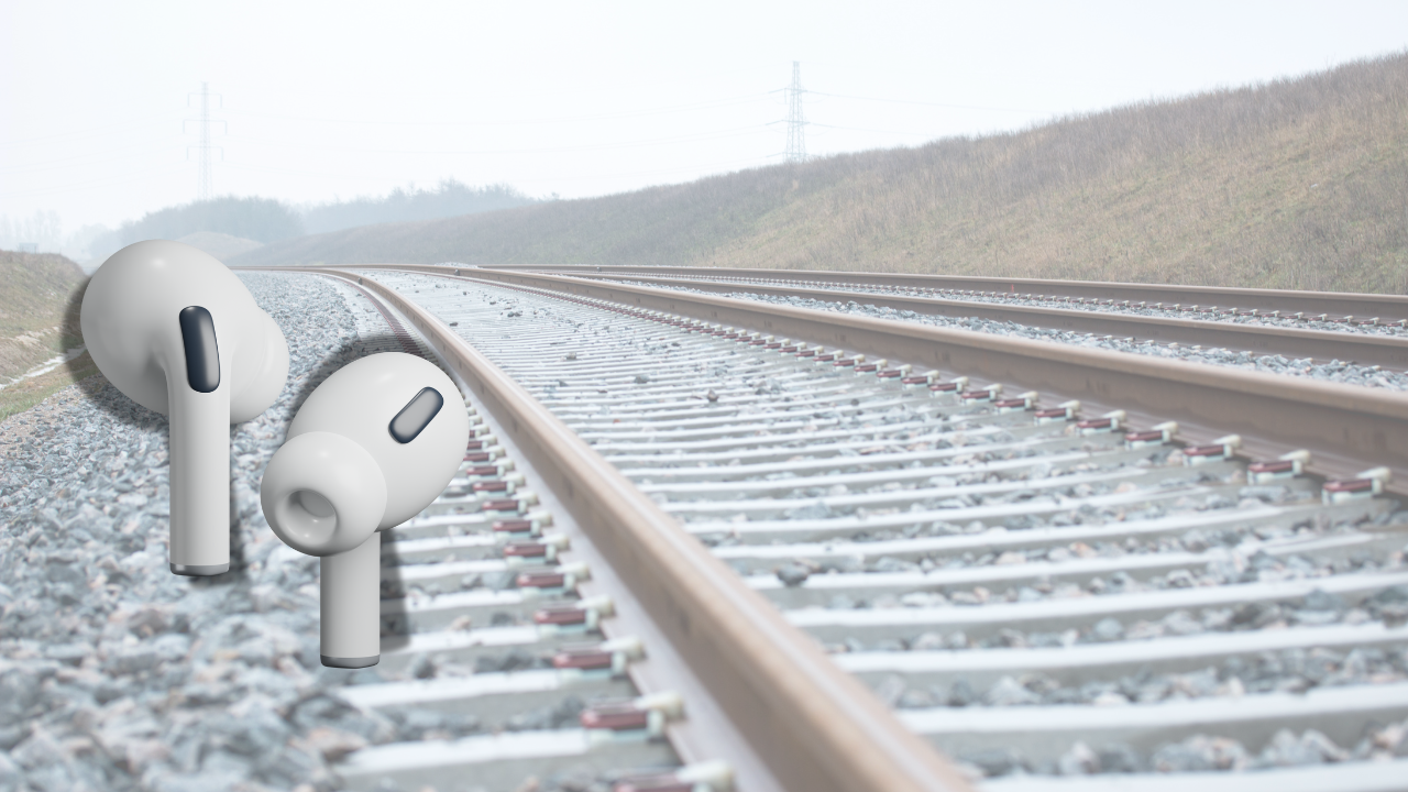 while searching for lost earphones, teen falls onto tracks, gets run over by train in chennai