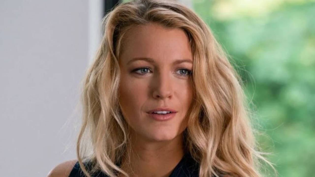 Blake Lively 'Was Very Unpleasant To Work With' On Gossip Girl Set, Says Actor; Here's WHY