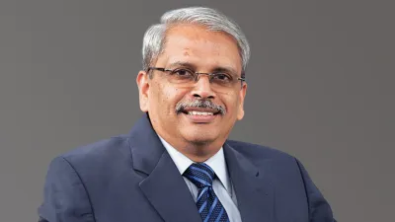 Infosys Co-Founder Kris Gopalakrishnan, Ex-IISc Chief Booked Under SC/ST Act. All About The Case | Times Now