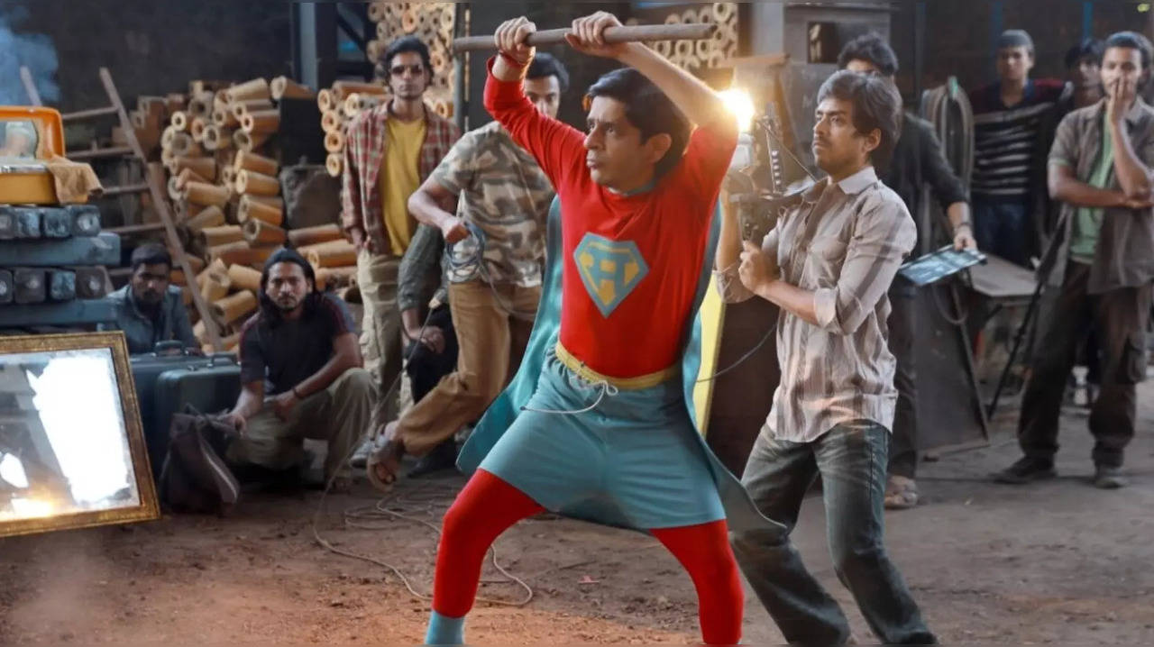 Superboys of Malegaon Release Date OUT: Reema Kagti's Film To Arrive In Theatres Worldwide On THIS Date