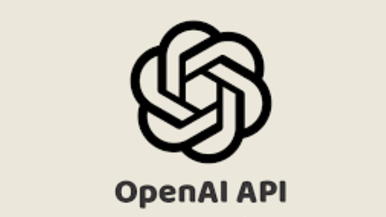 Lawsuit against OpenAI