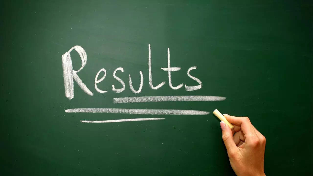 Samastha Kerala Public Exam Result Out