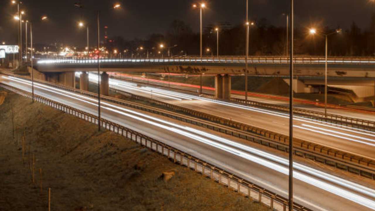 how mega 133-km chennai peripheral ring road will link key highways and location by 2025- details